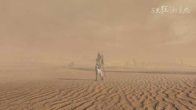 一站式服务，细致周到